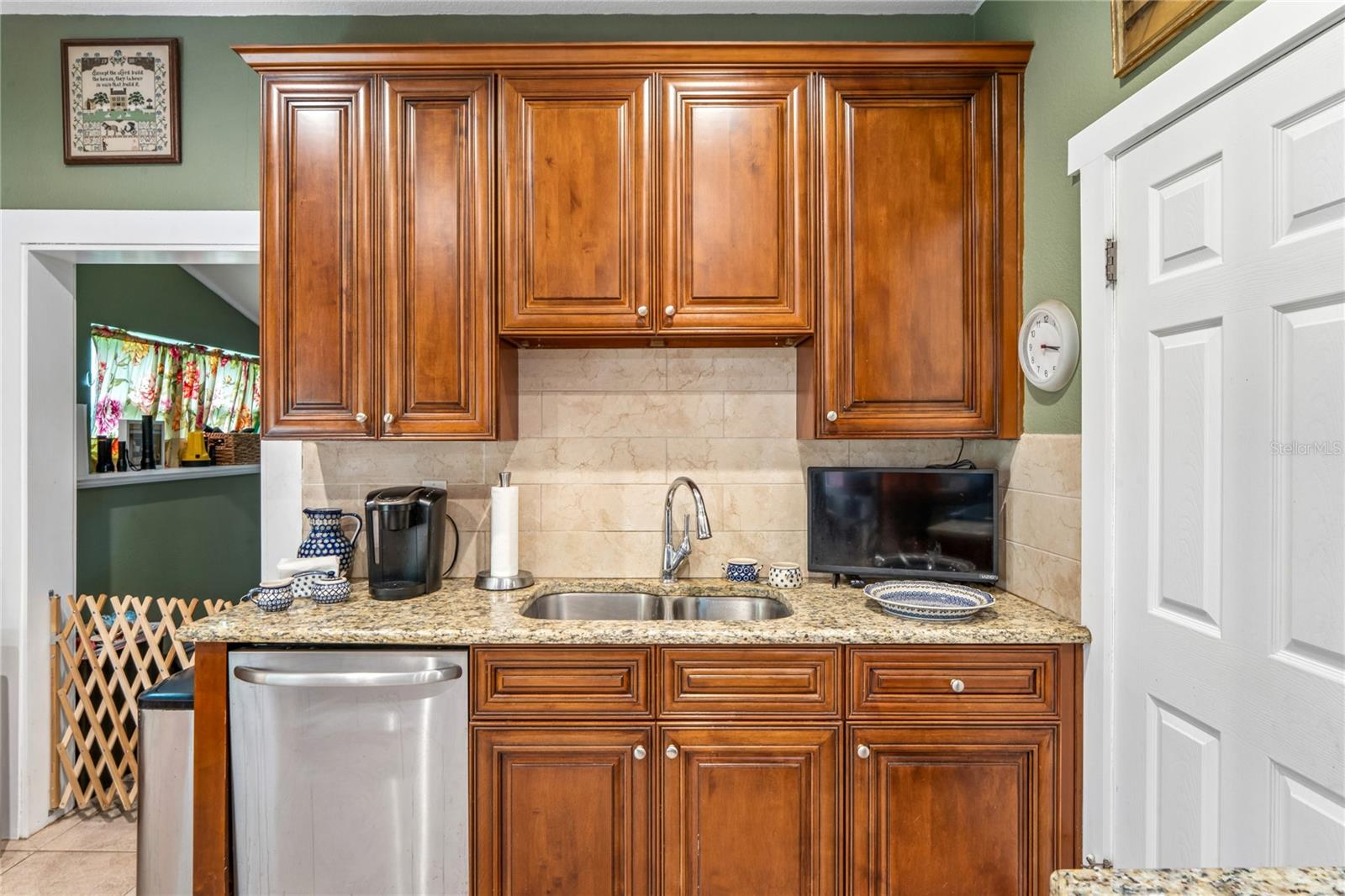 6202 STAFFORD RD — photo 11