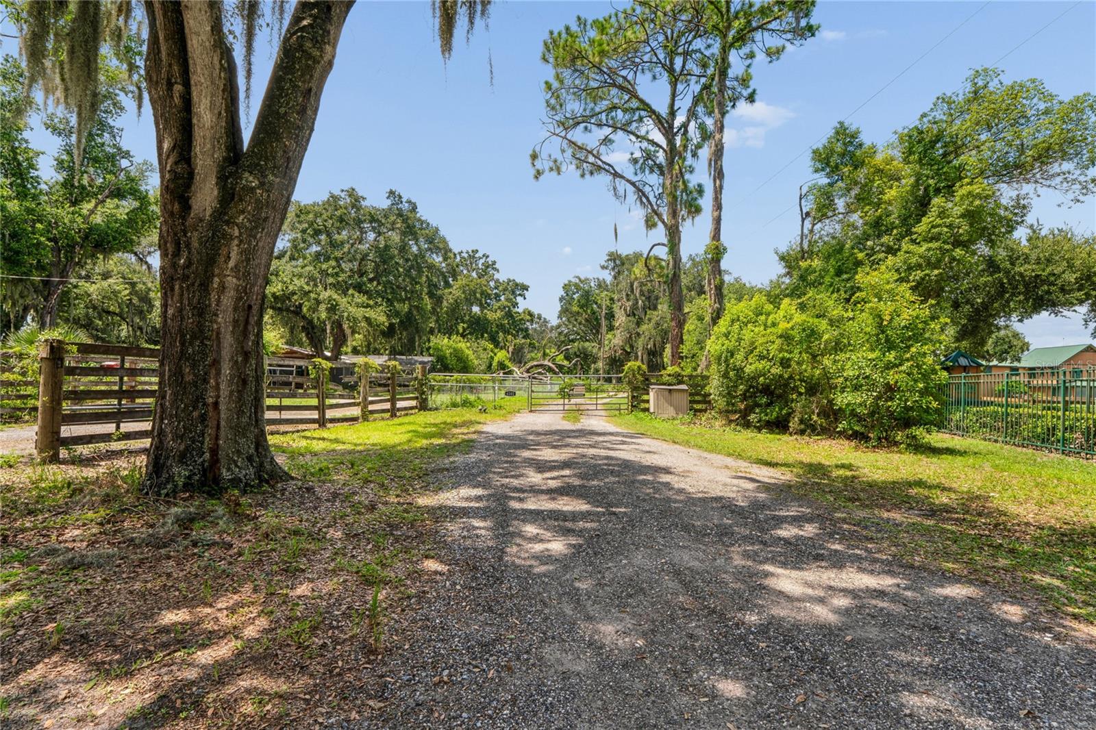 6202 STAFFORD RD — photo 34