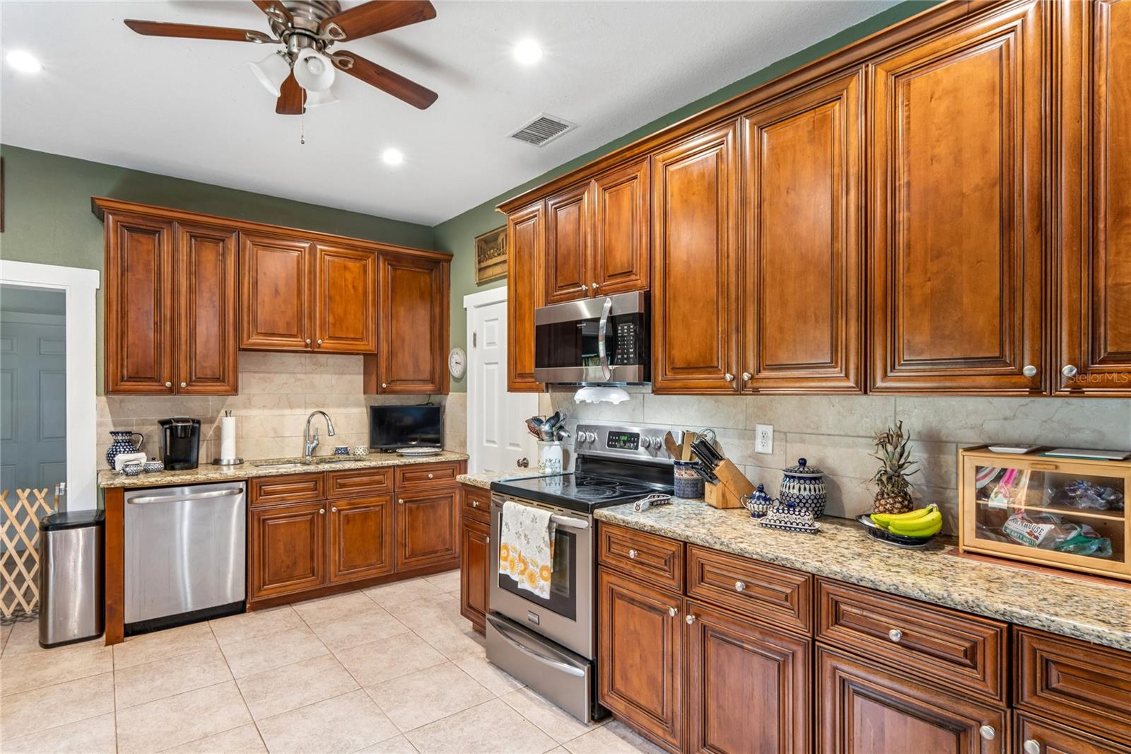6202 STAFFORD RD — photo 6
