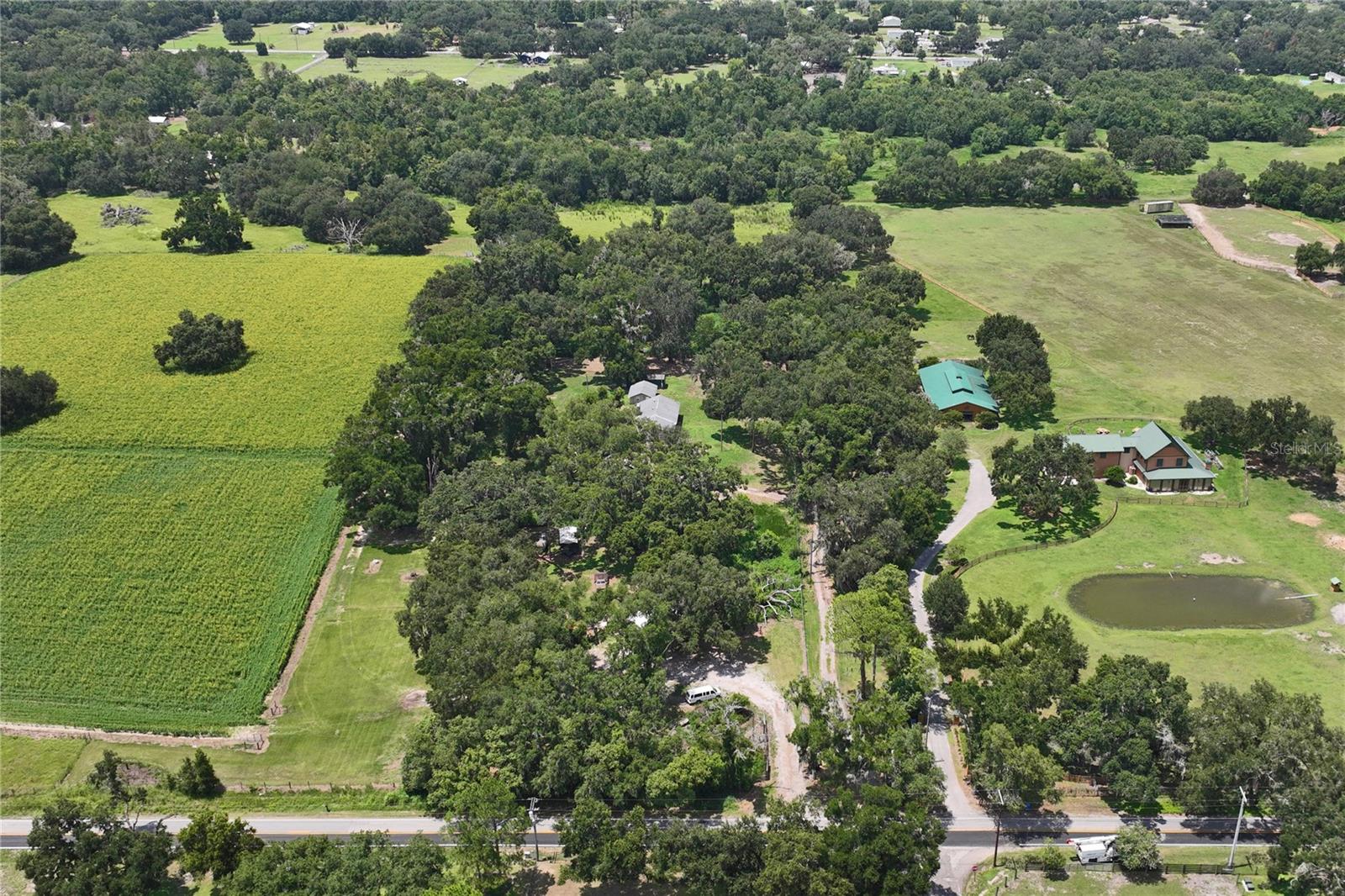 6202 STAFFORD RD — photo 48