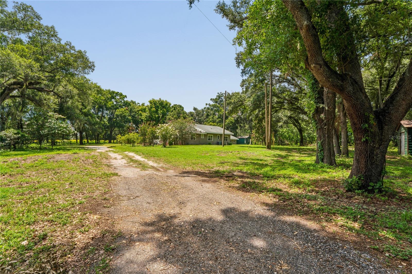 6202 STAFFORD RD — photo 32