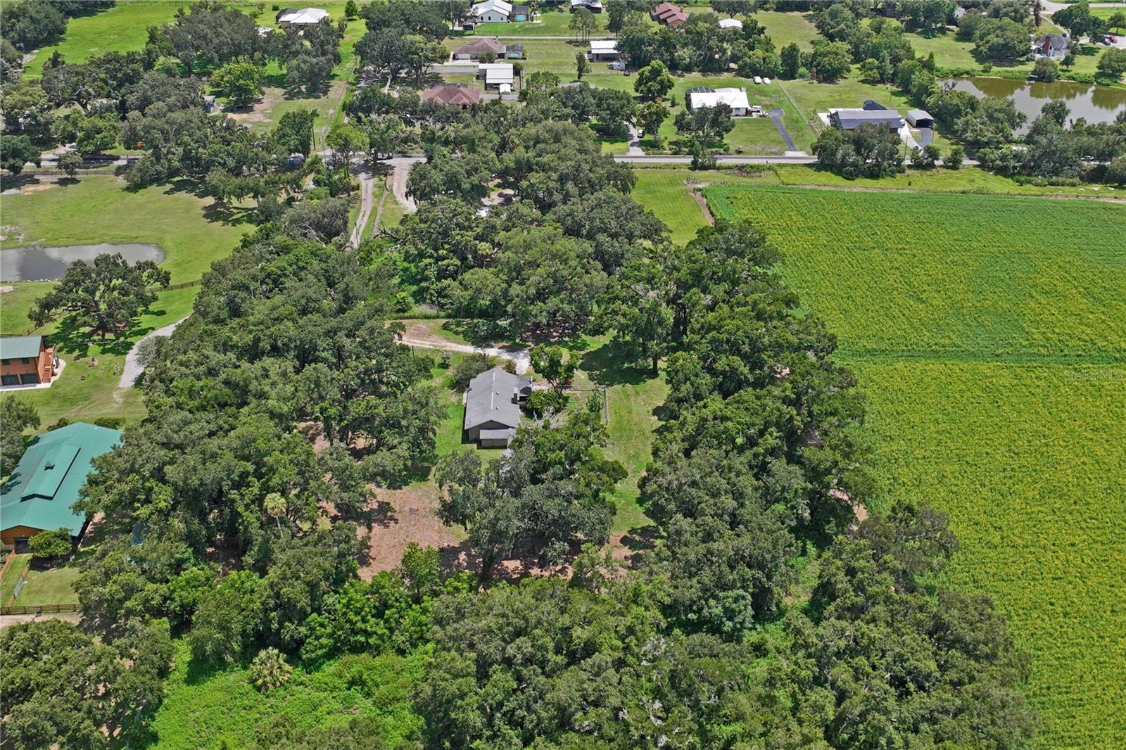 6202 STAFFORD RD — photo 51