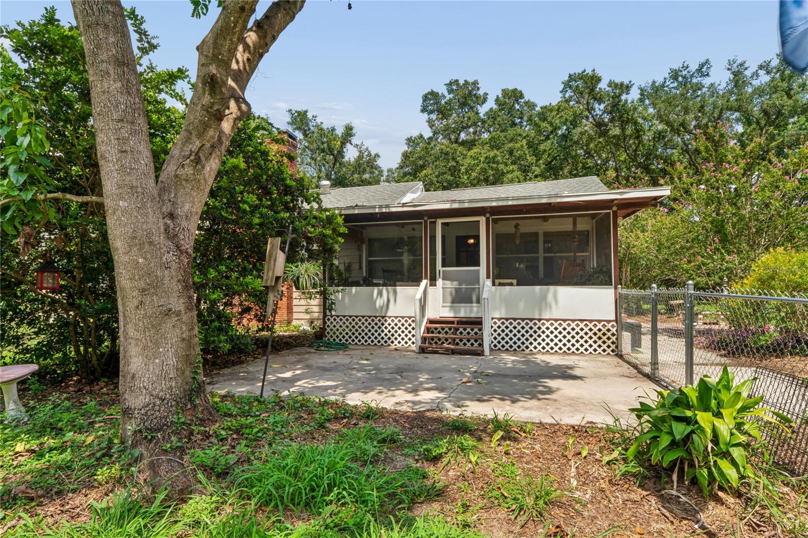 6202 STAFFORD RD — photo 23