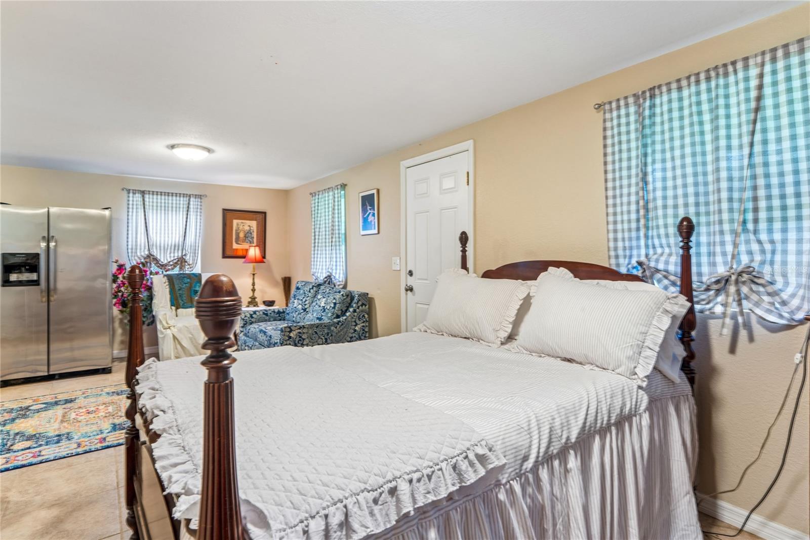 6202 STAFFORD RD — photo 42