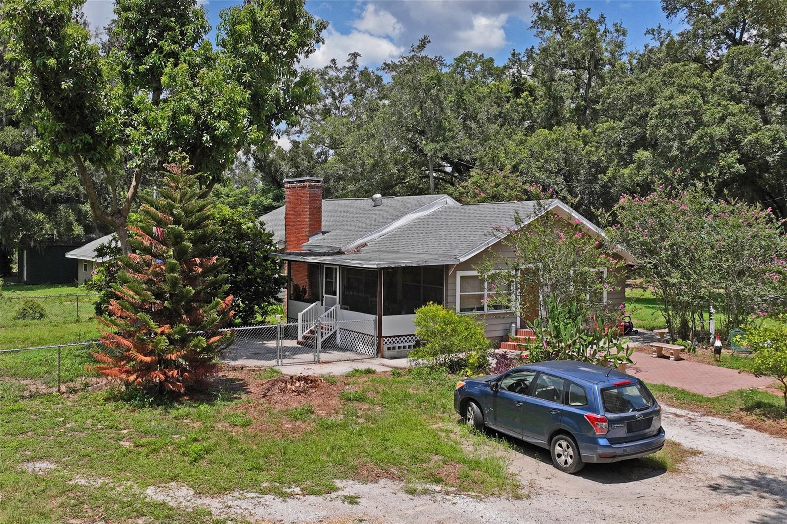 6202 STAFFORD RD — photo 54
