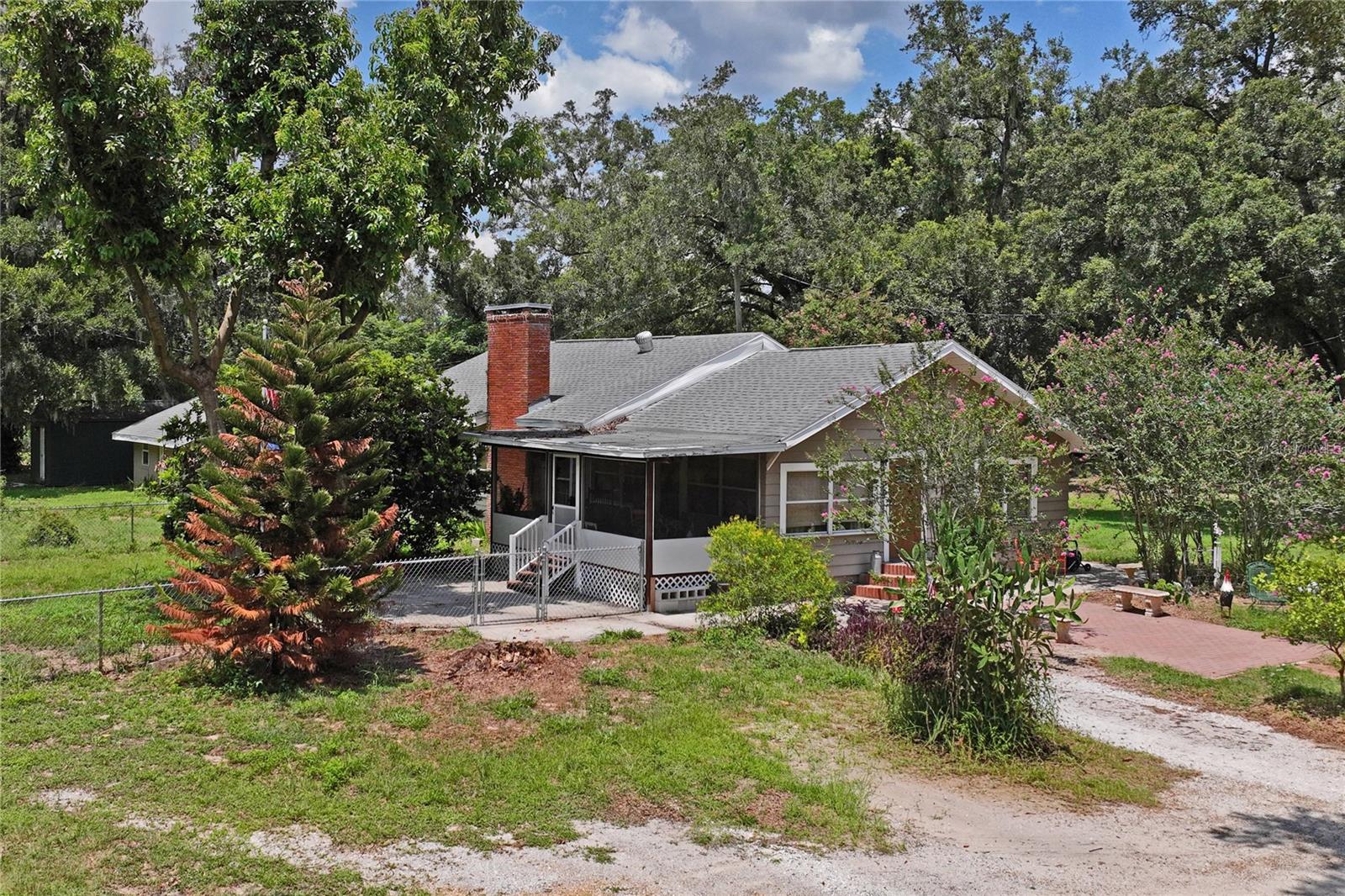 6202 STAFFORD RD — photo 55