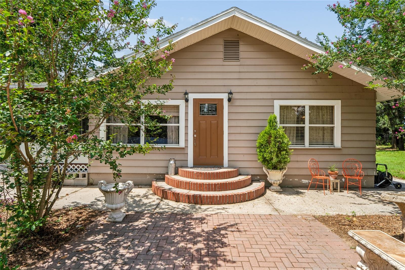6202 STAFFORD RD — photo 3