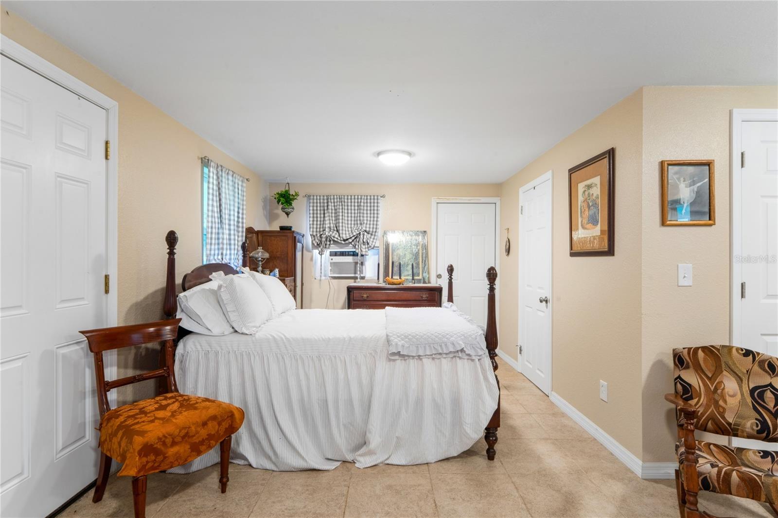6202 STAFFORD RD — photo 41