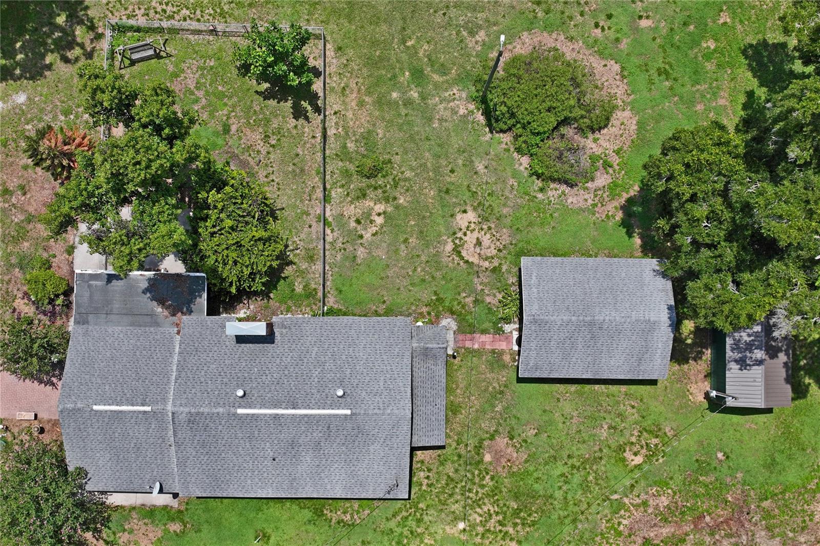 6202 STAFFORD RD — photo 56