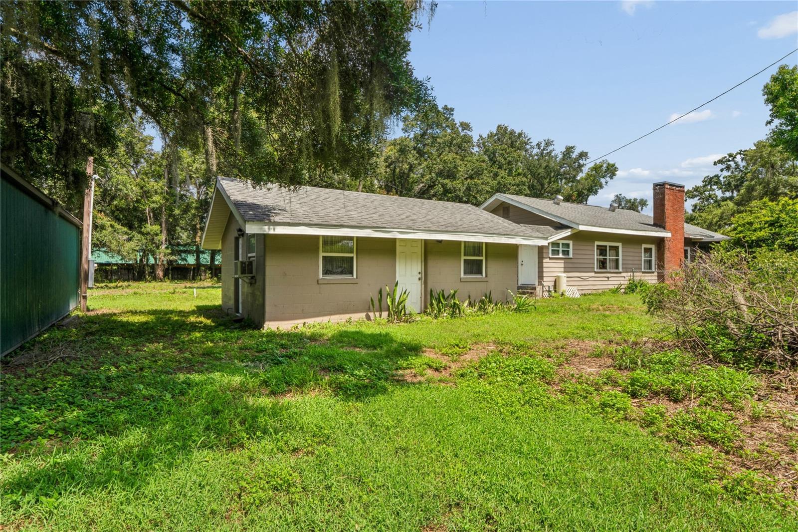 6202 STAFFORD RD — photo 35