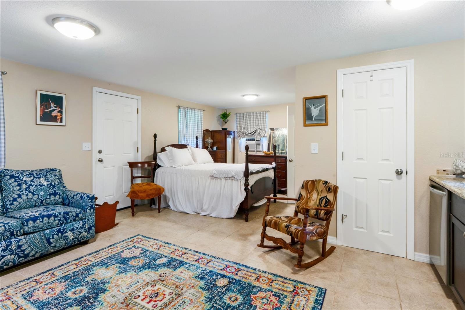 6202 STAFFORD RD — photo 37