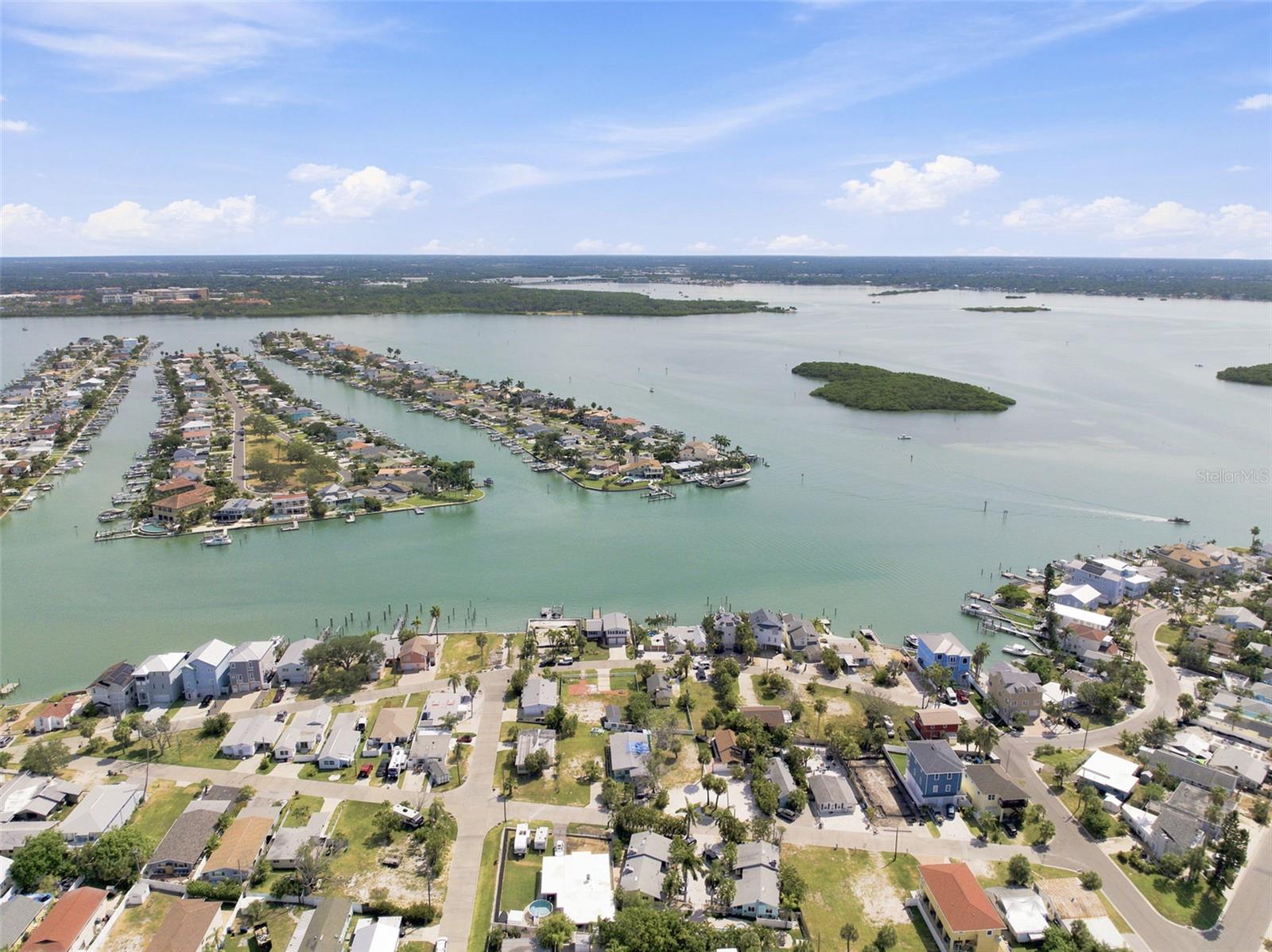 13155 BOCA CIEGA AVE — photo 70