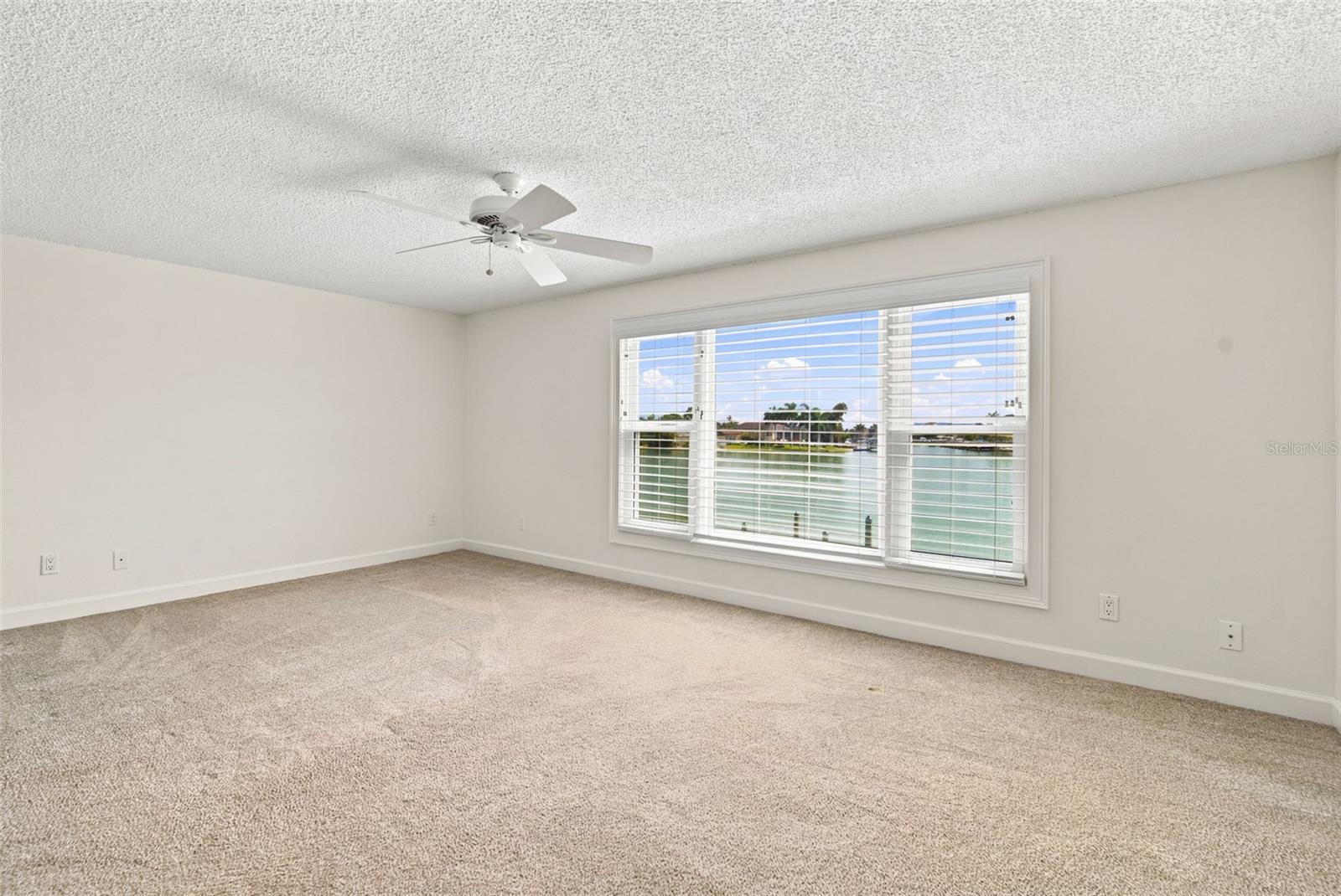 13155 BOCA CIEGA AVE — photo 17