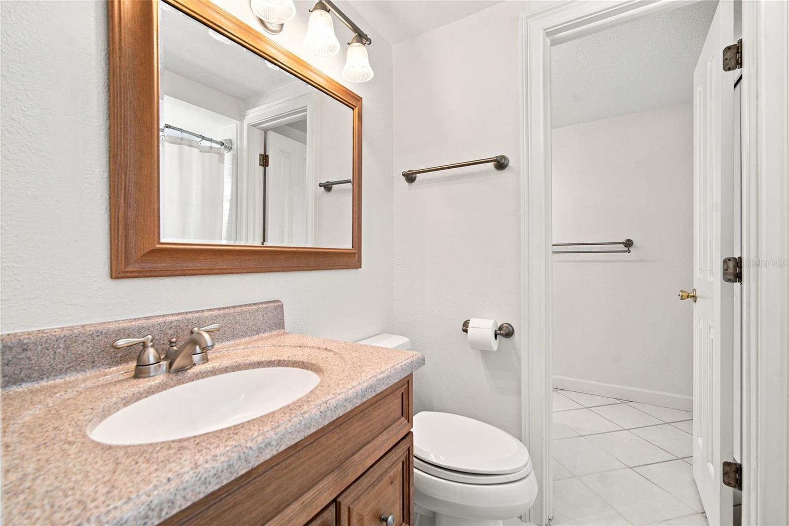 13155 BOCA CIEGA AVE — photo 31