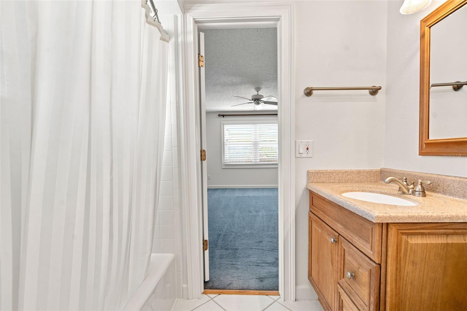 13155 BOCA CIEGA AVE — photo 30