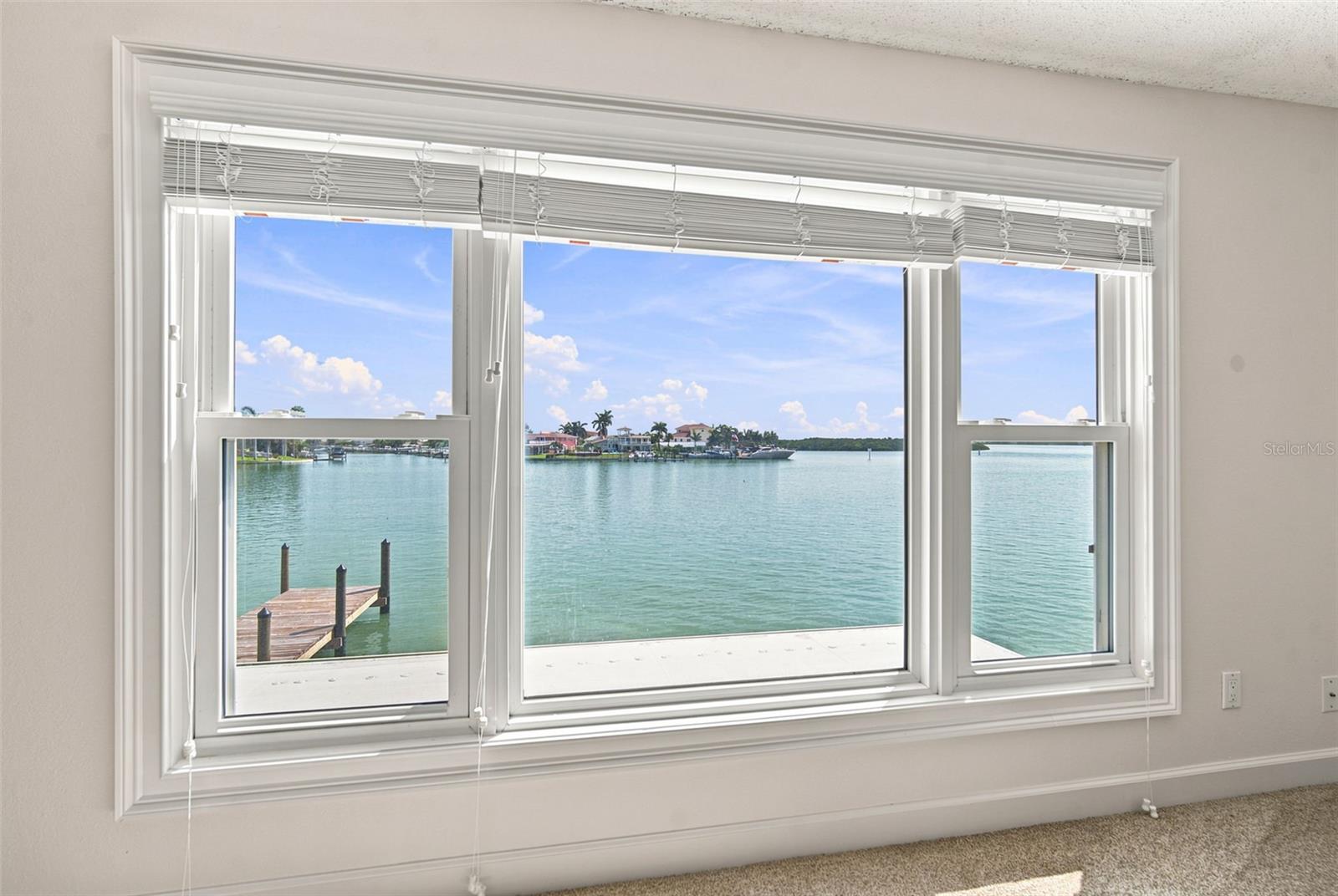 13155 BOCA CIEGA AVE — photo 21