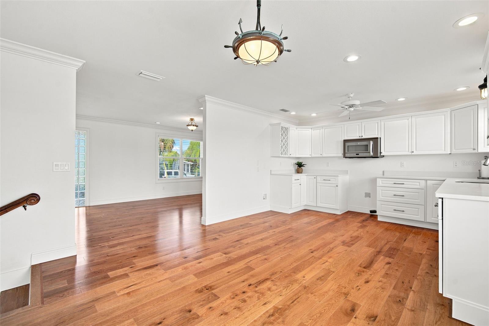 13155 BOCA CIEGA AVE — photo 15