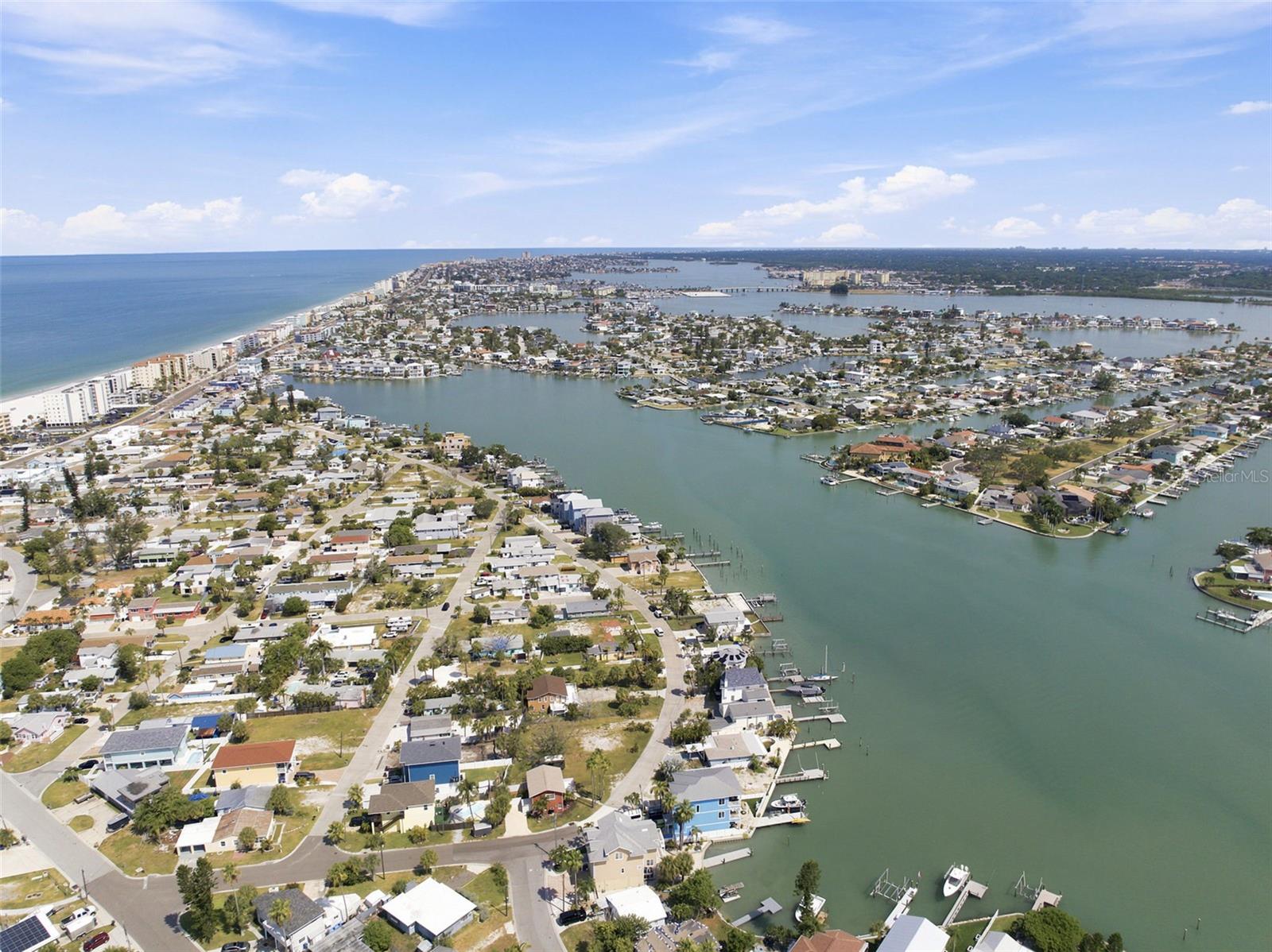 13155 BOCA CIEGA AVE — photo 71
