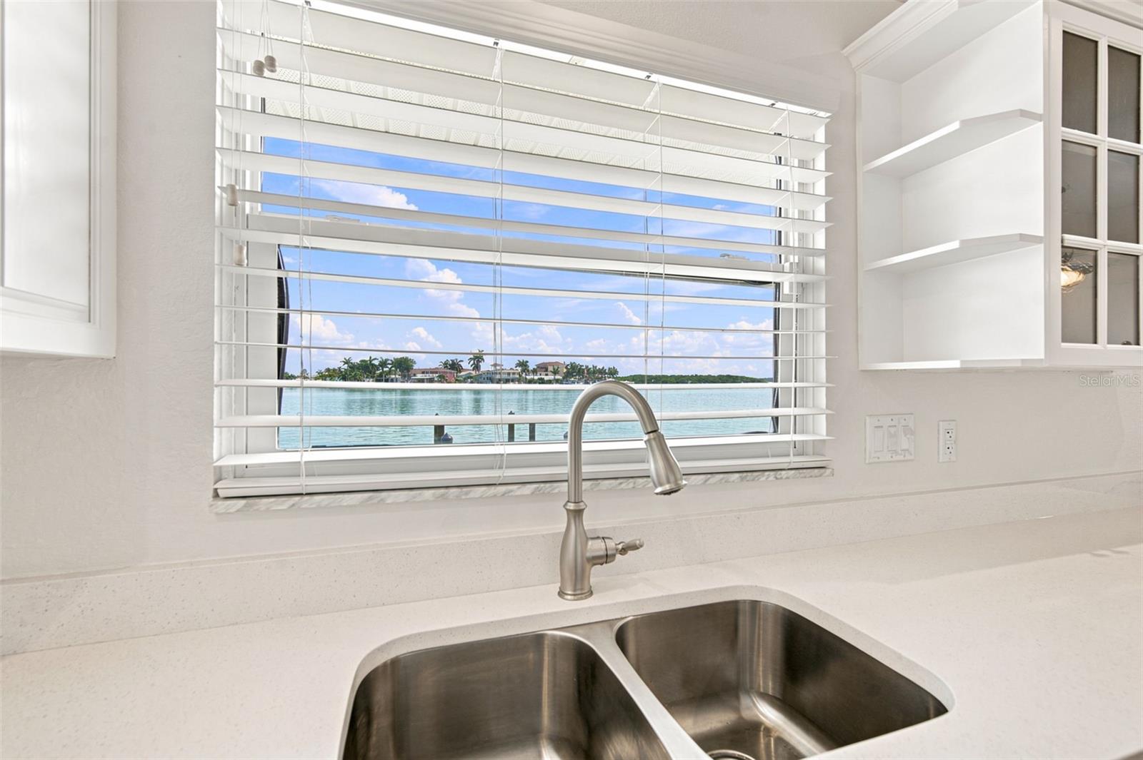 13155 BOCA CIEGA AVE — photo 9