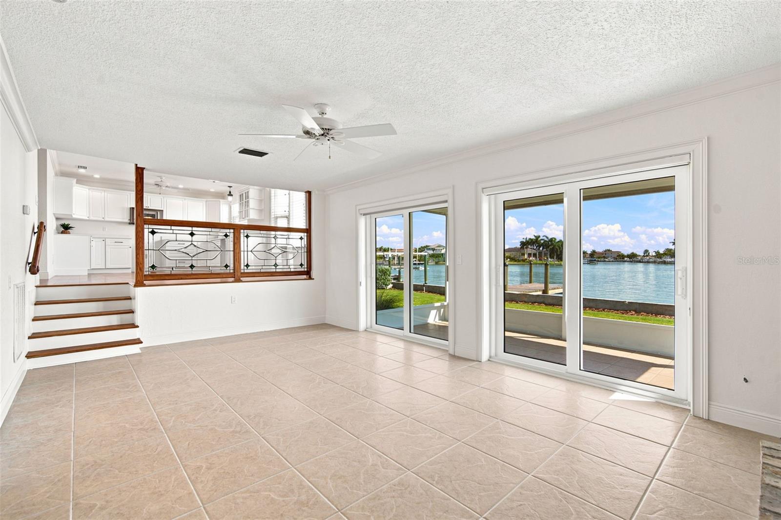 13155 BOCA CIEGA AVE — photo 38