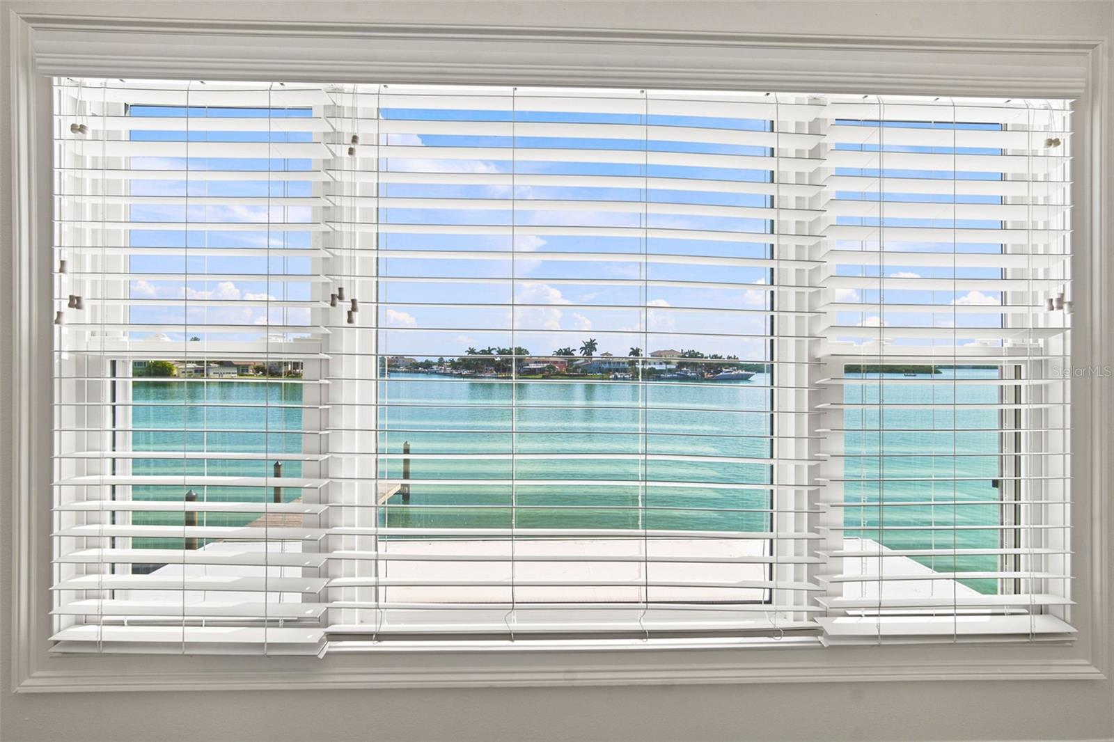 13155 BOCA CIEGA AVE — photo 19