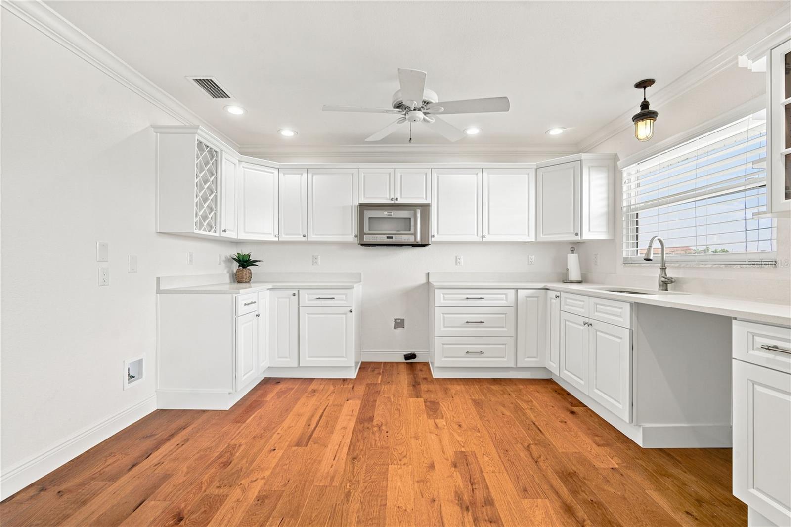 13155 BOCA CIEGA AVE — photo 12