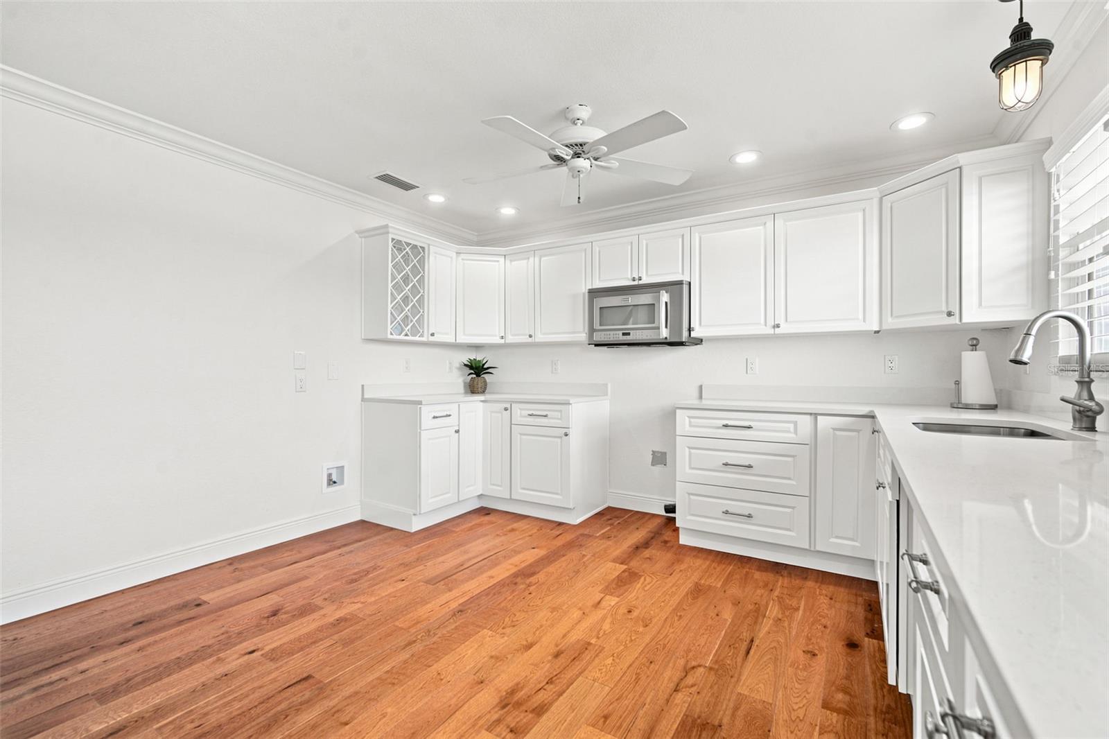 13155 BOCA CIEGA AVE — photo 13