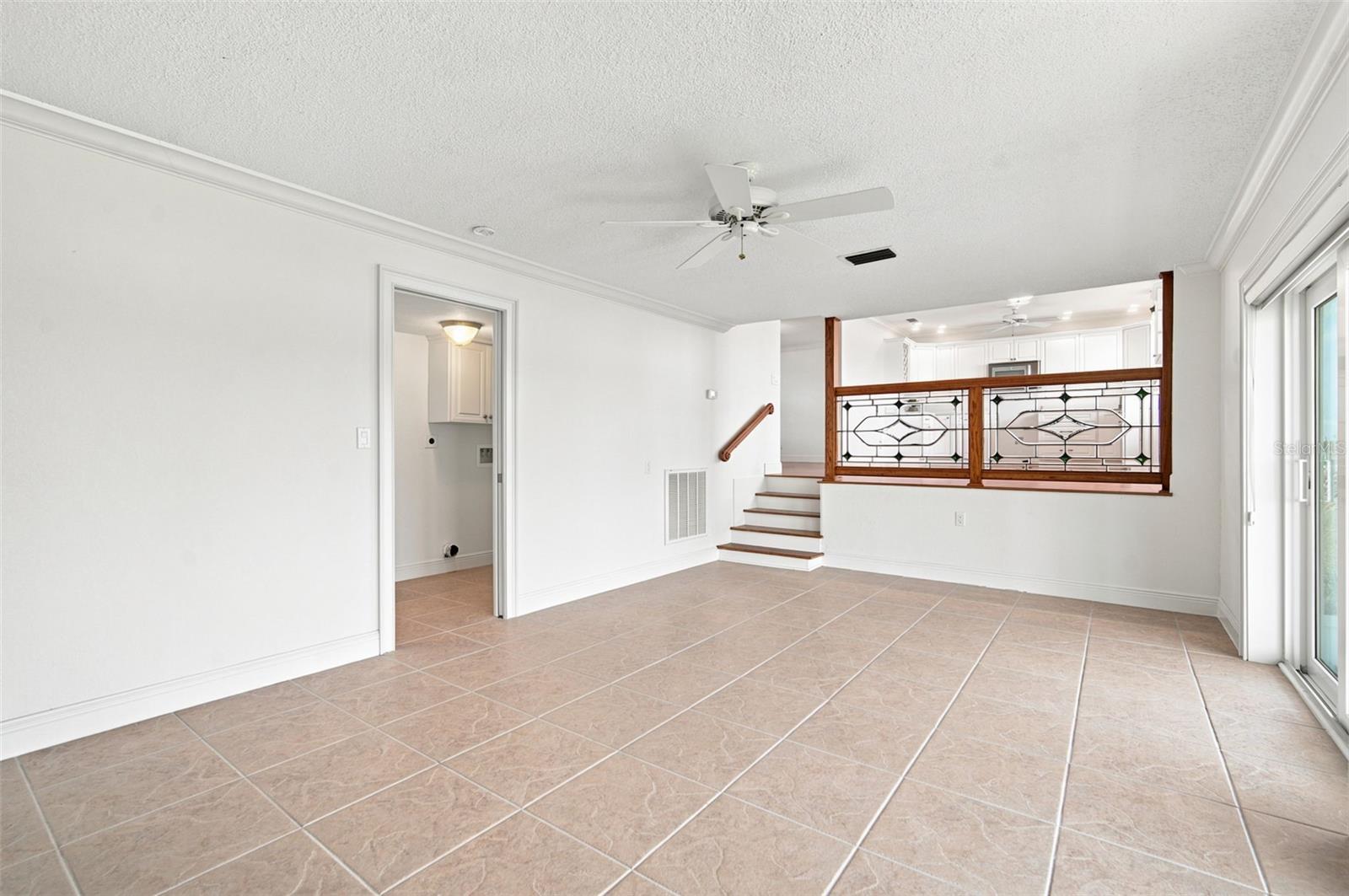 13155 BOCA CIEGA AVE — photo 39