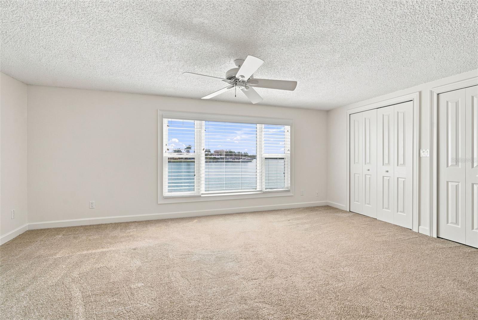 13155 BOCA CIEGA AVE — photo 16