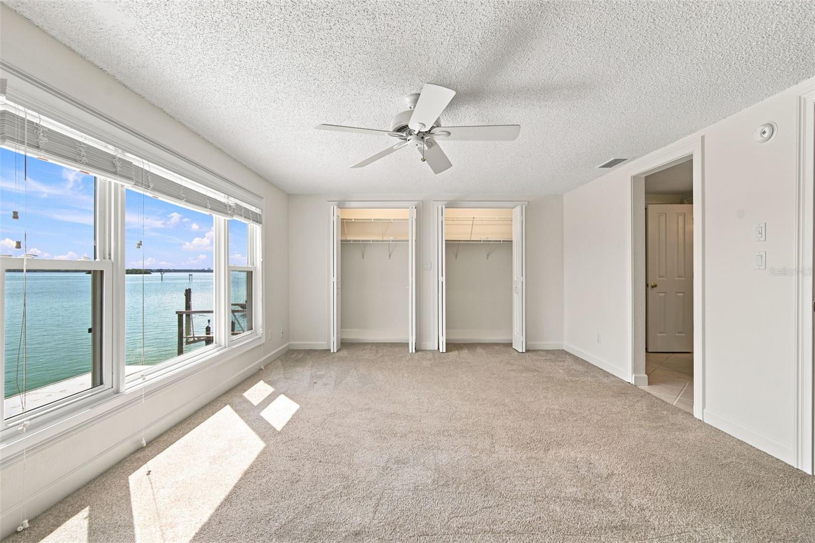 13155 BOCA CIEGA AVE — photo 27