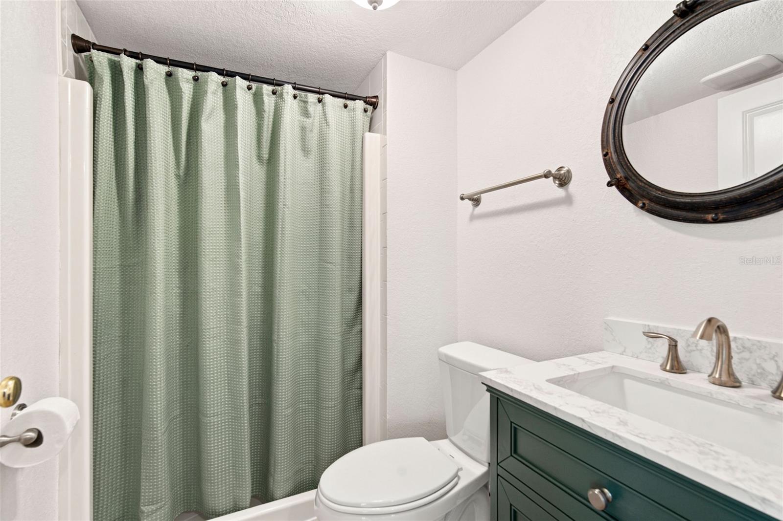 13155 BOCA CIEGA AVE — photo 41
