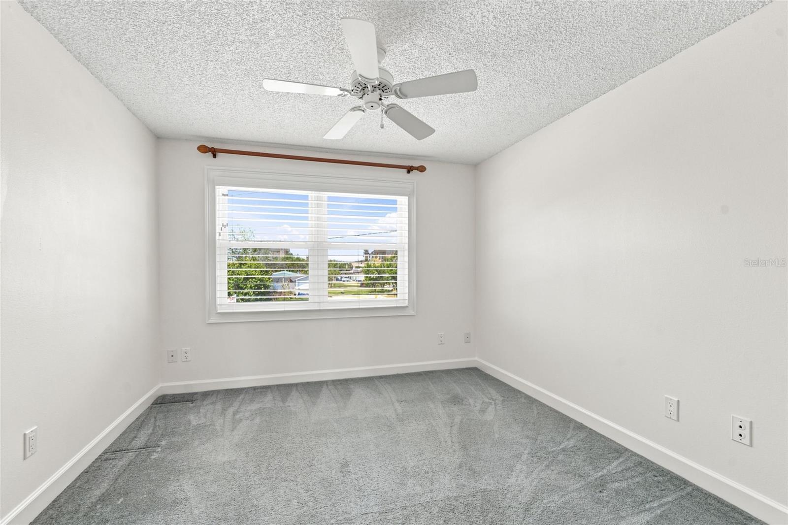 13155 BOCA CIEGA AVE — photo 34