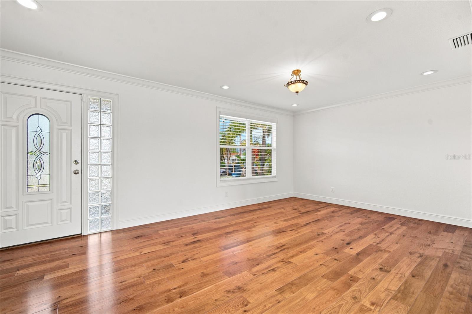 13155 BOCA CIEGA AVE — photo 10