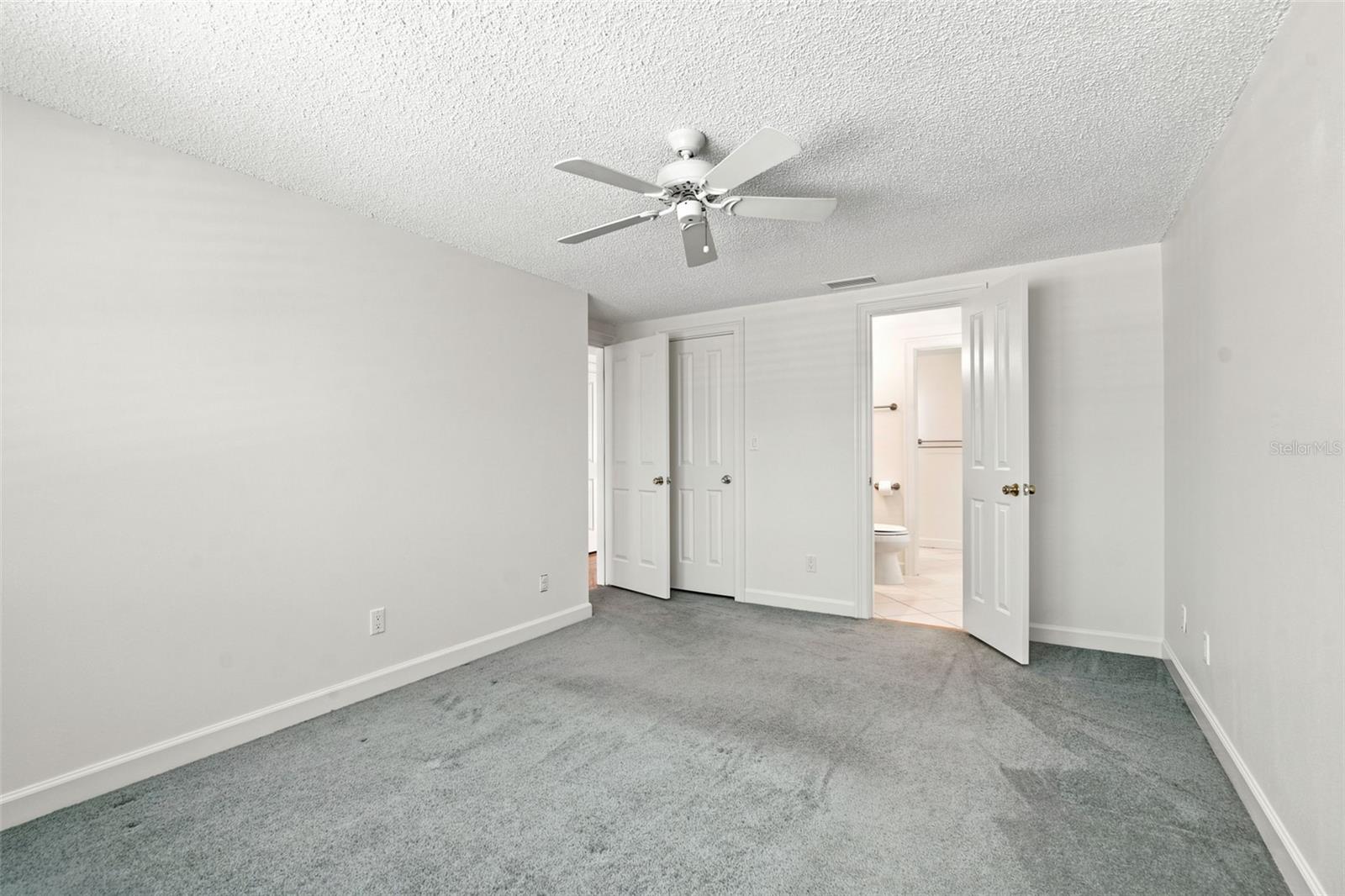 13155 BOCA CIEGA AVE — photo 33