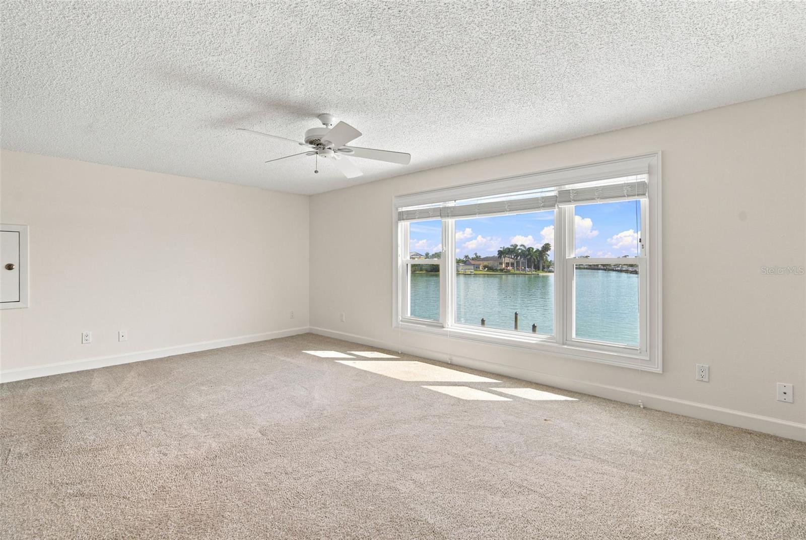 13155 BOCA CIEGA AVE — photo 23