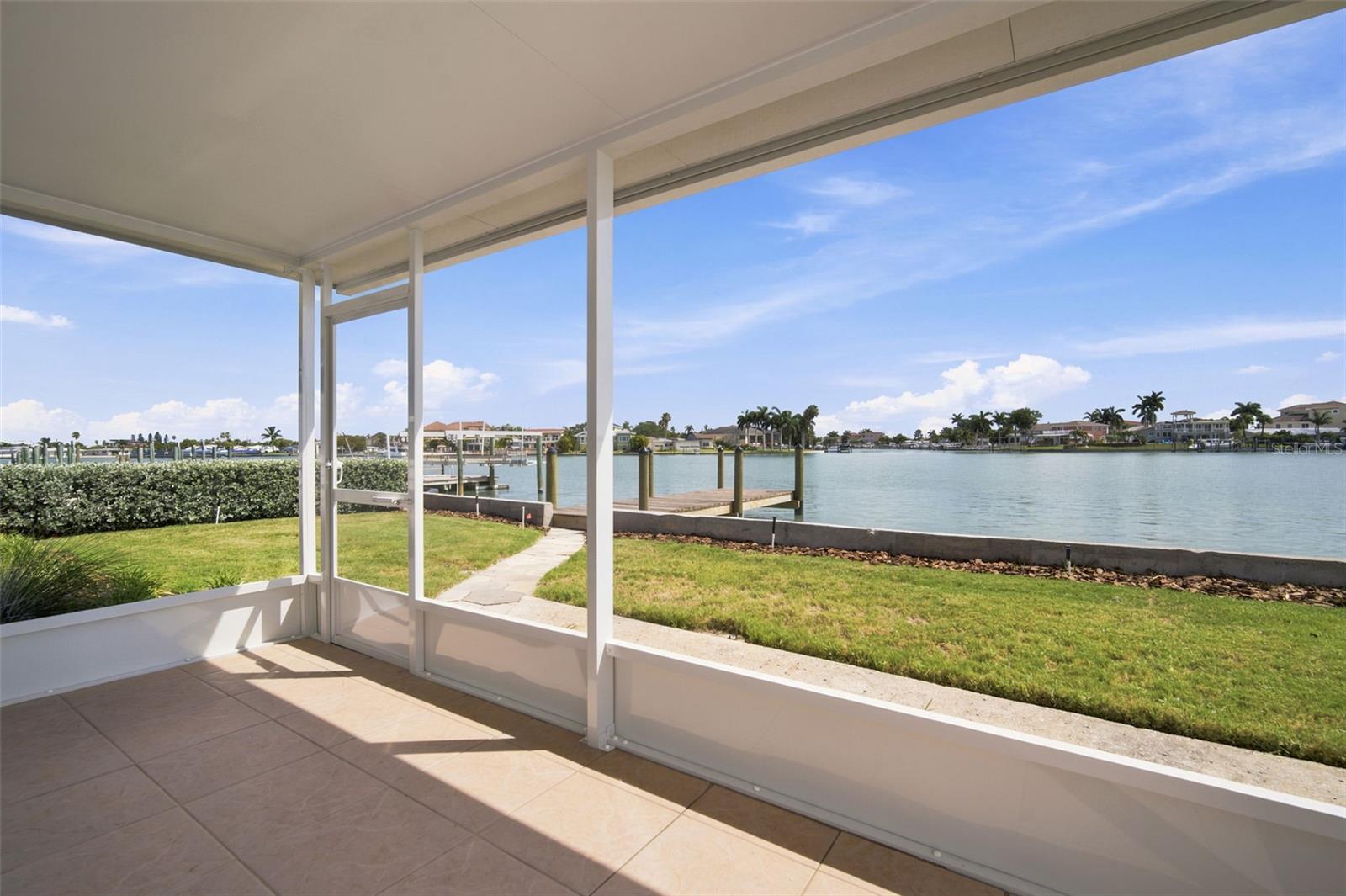 13155 BOCA CIEGA AVE — photo 44