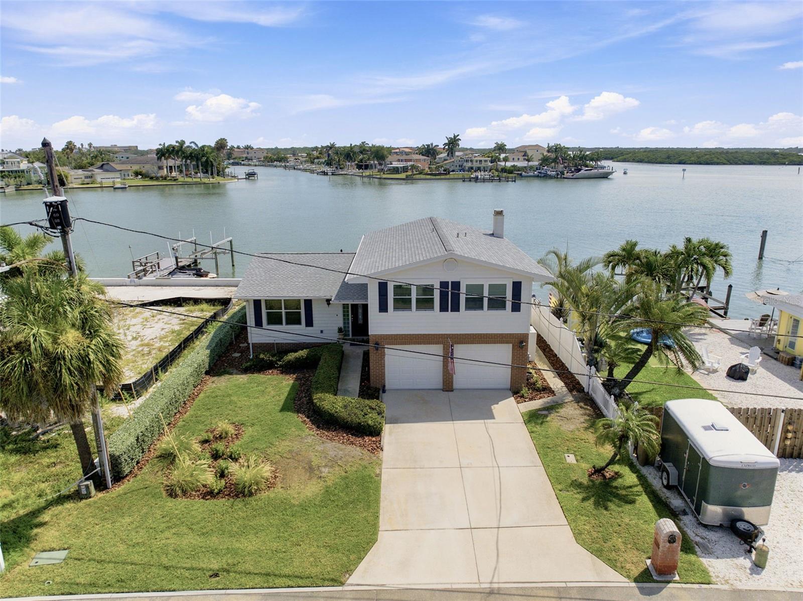 13155 BOCA CIEGA AVE — photo 48