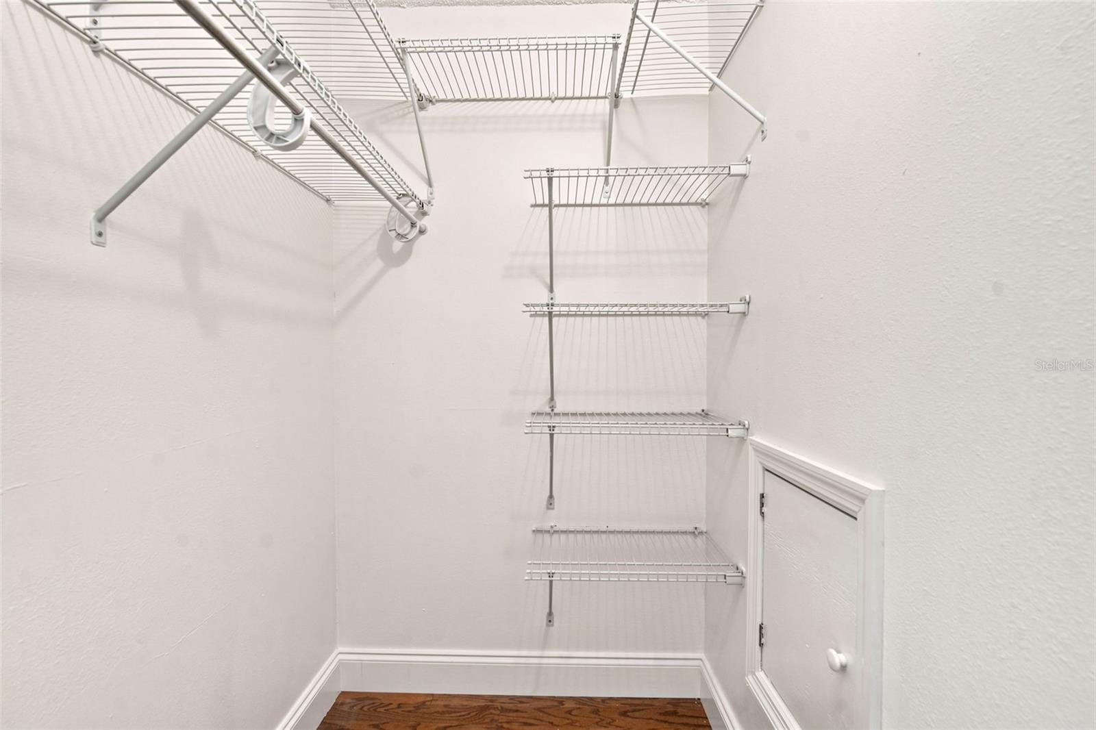 13155 BOCA CIEGA AVE — photo 37