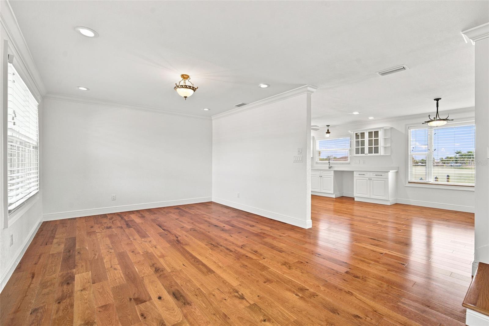 13155 BOCA CIEGA AVE — photo 5