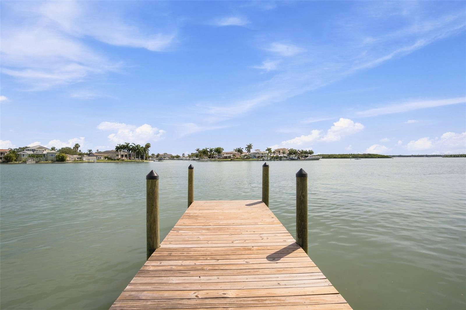 13155 BOCA CIEGA AVE — photo 54