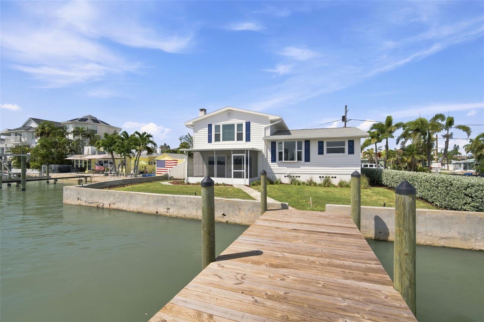 13155 BOCA CIEGA AVE — photo 50