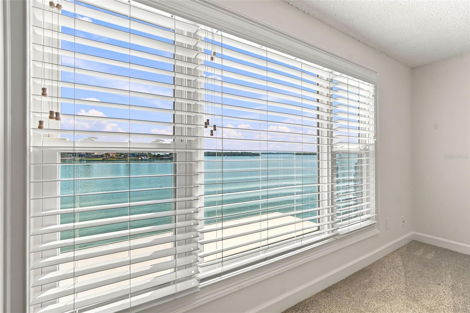 13155 BOCA CIEGA AVE — photo 18