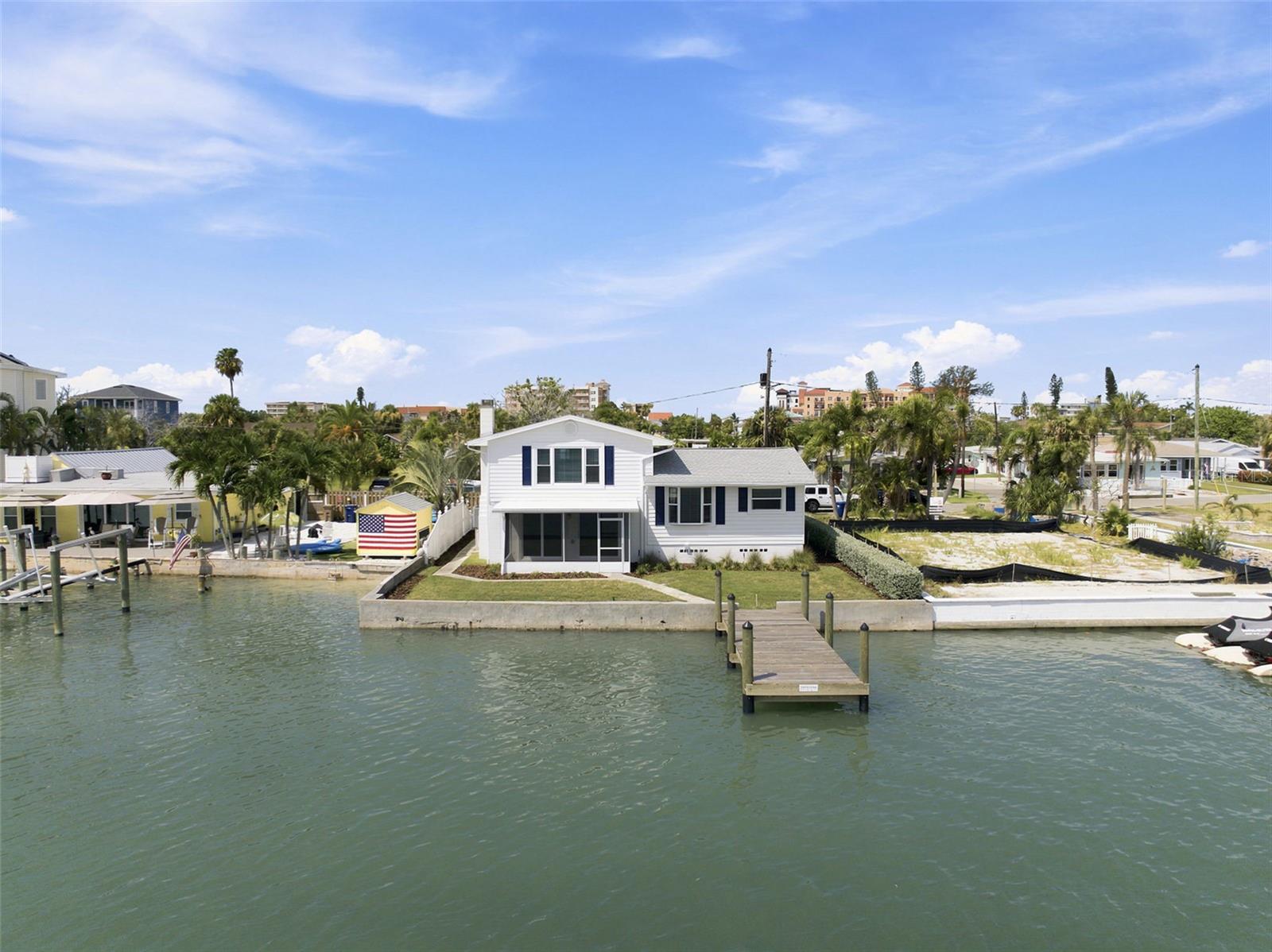 13155 BOCA CIEGA AVE — photo 2