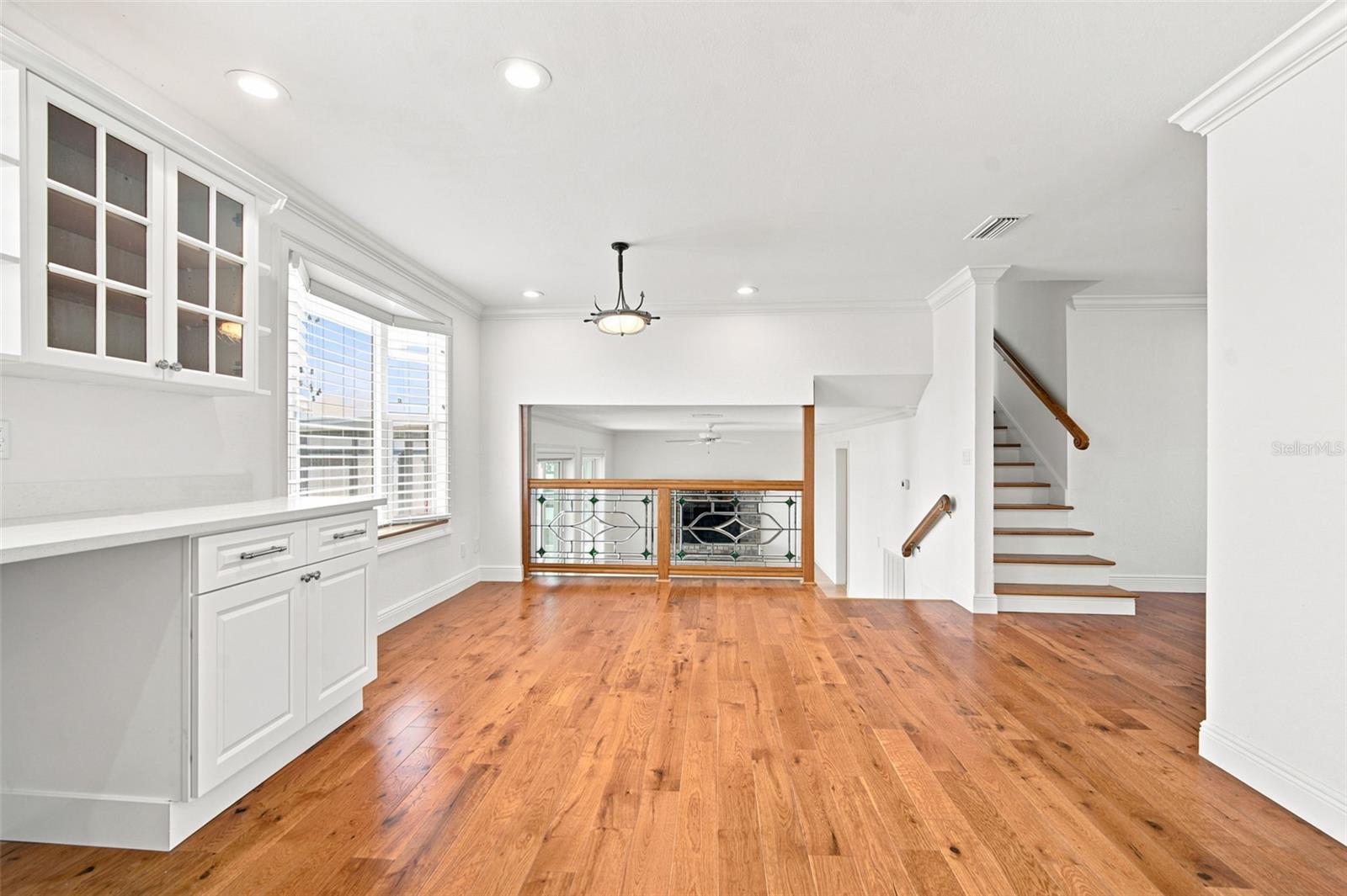 13155 BOCA CIEGA AVE — photo 14