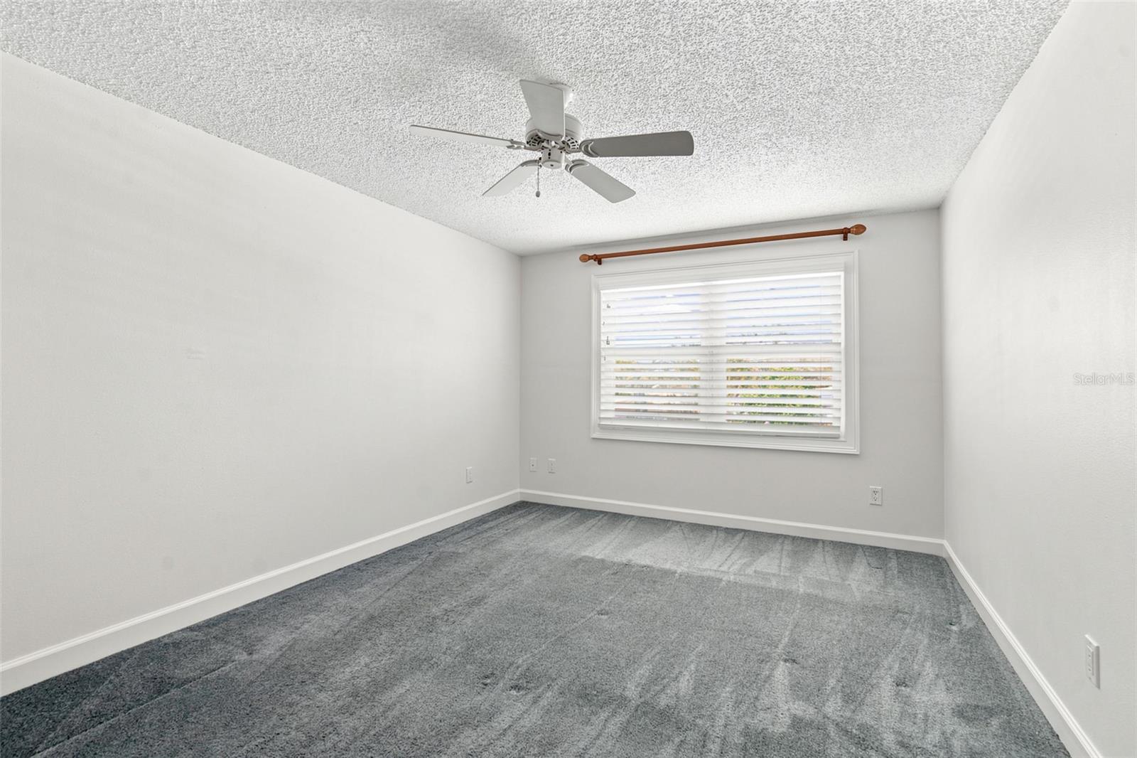 13155 BOCA CIEGA AVE — photo 32