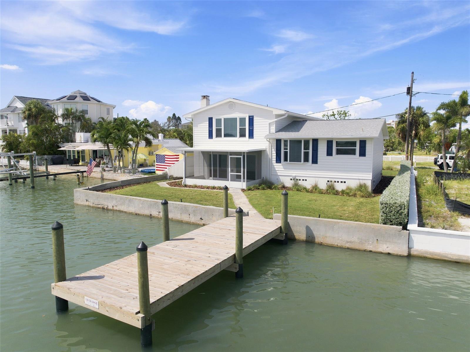 13155 BOCA CIEGA AVE — photo 52