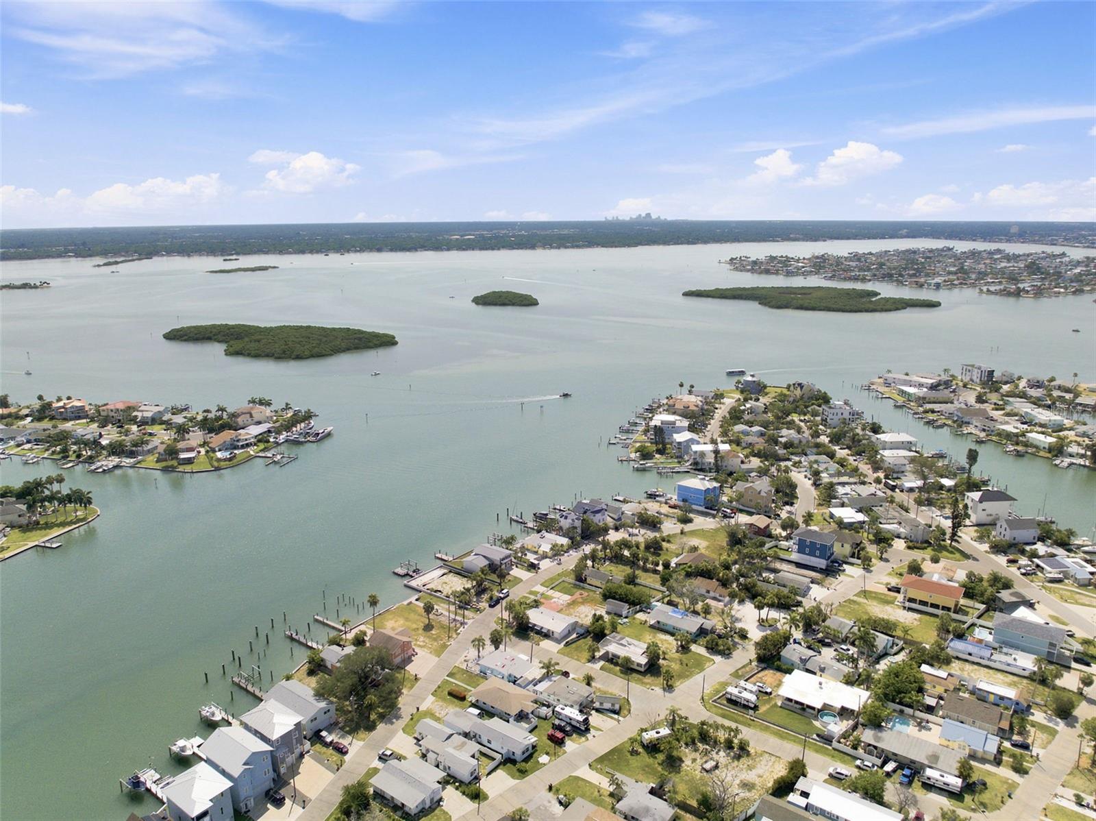 13155 BOCA CIEGA AVE — photo 69