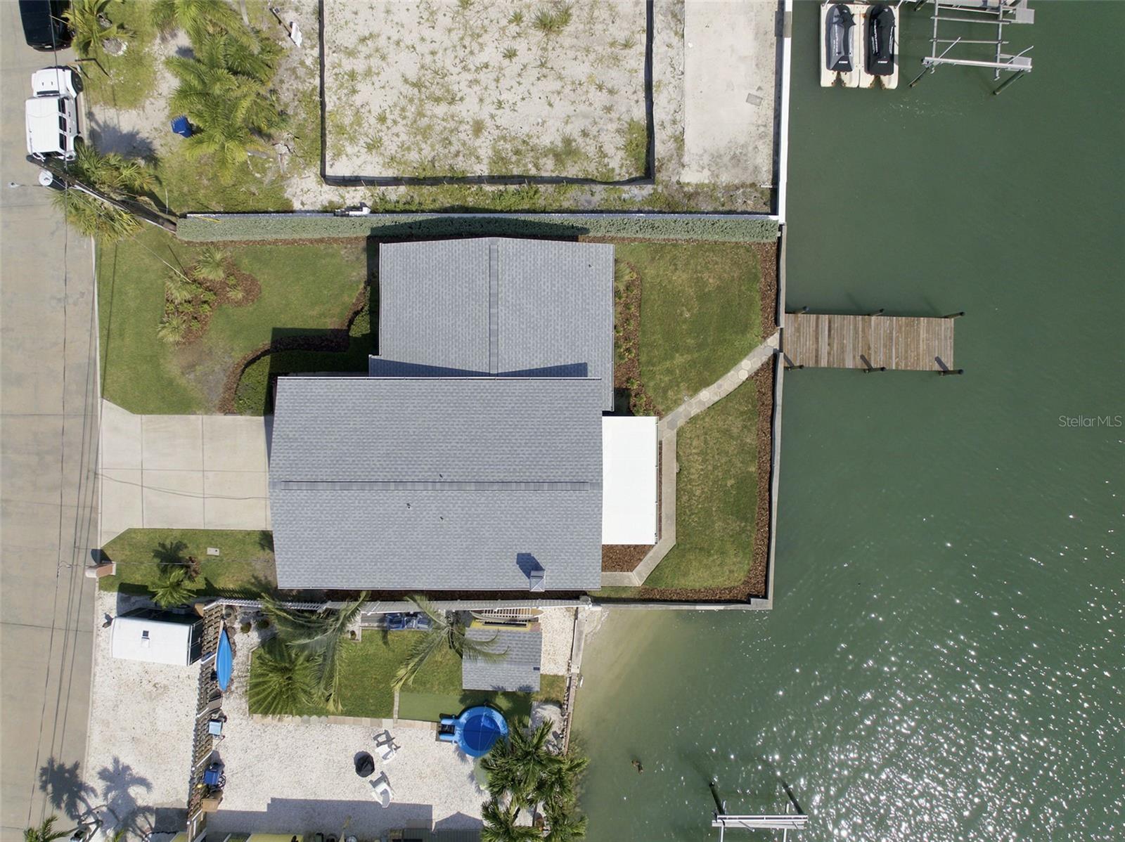 13155 BOCA CIEGA AVE — photo 49