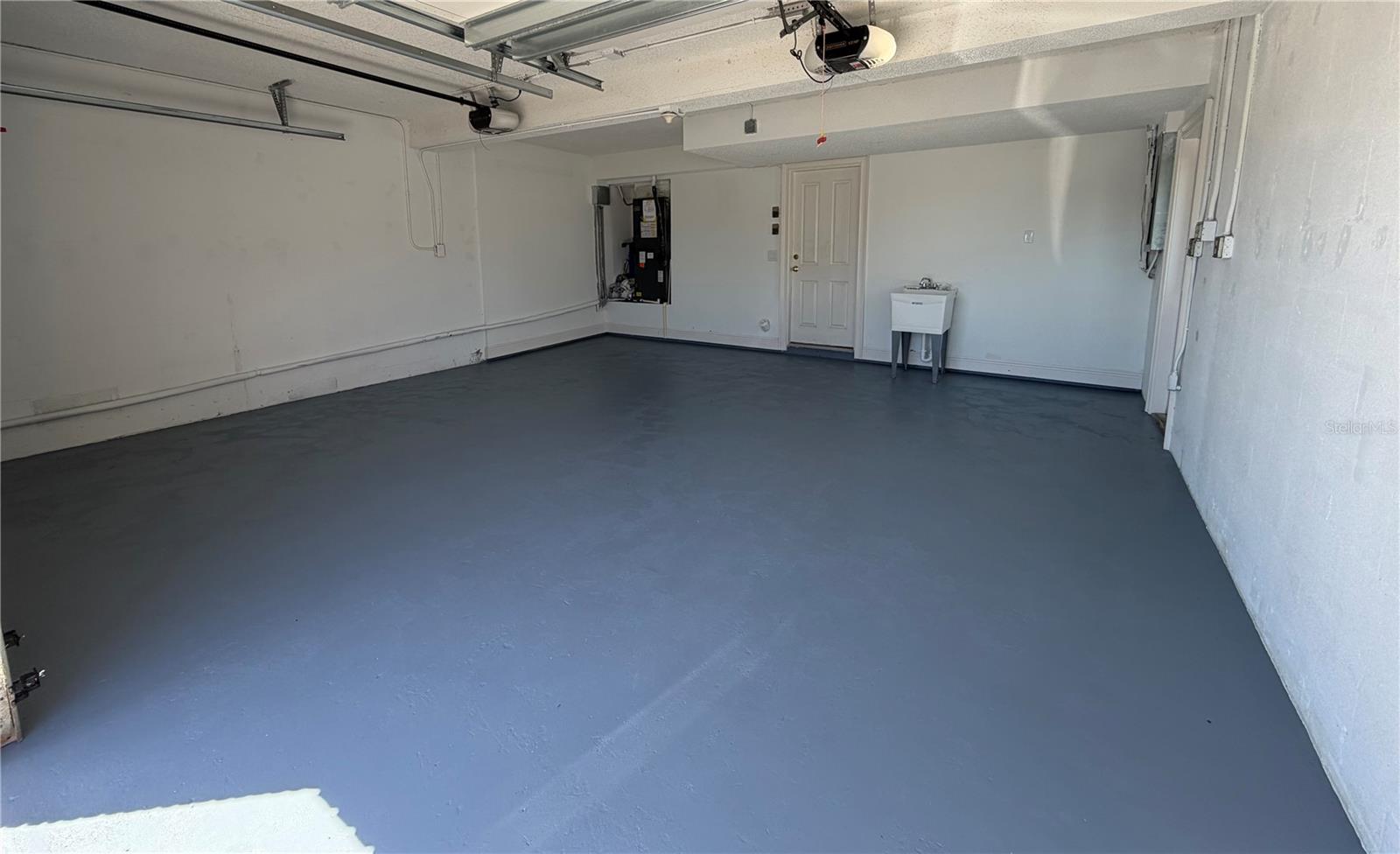 13155 BOCA CIEGA AVE — photo 46