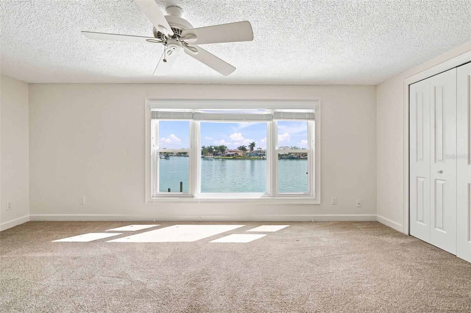 13155 BOCA CIEGA AVE — photo 22